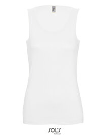 Women´s Tank Top Jane
