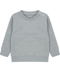 Kids´ Sustainable Sweatshirt
