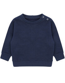 Kids´ Sustainable Sweatshirt