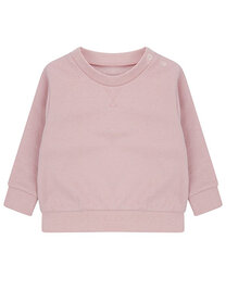 Kids´ Sustainable Sweatshirt