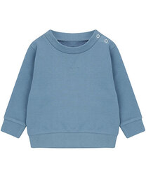 Kids´ Sustainable Sweatshirt