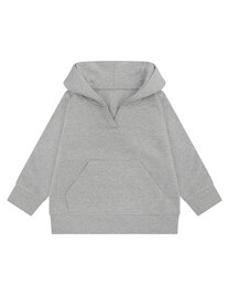 Kids´ Sustainable Hoodie