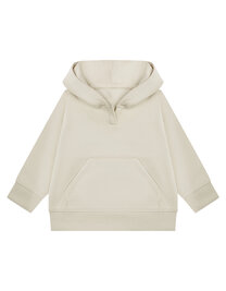 Kids´ Sustainable Hoodie