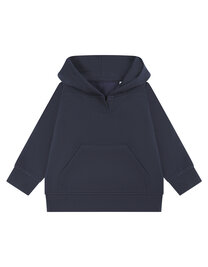 Kids´ Sustainable Hoodie