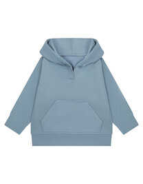 Kids´ Sustainable Hoodie