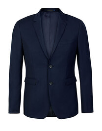 Men´s Suit Jacket Marius