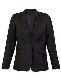Women´s Suit Jacket Marius