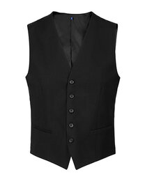 Men´s Waistcoat Max