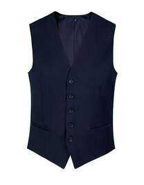 Men´s Waistcoat Max