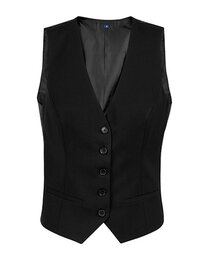 Women´s Waistcoat Max