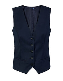 Women´s Waistcoat Max