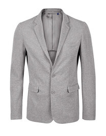 Men´s Piqué Blazer Marcel