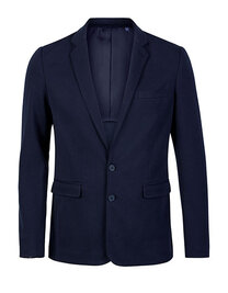 Men´s Piqué Blazer Marcel
