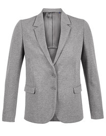 Women´s Piqué Blazer Marcel