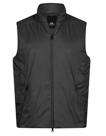 PureLite Bodywarmer