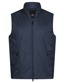 PureLite Bodywarmer