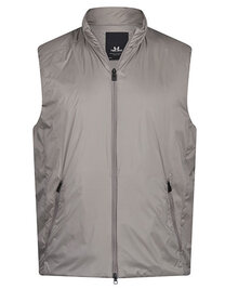 PureLite Bodywarmer