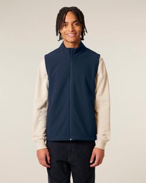 Stanley Trail Blazer