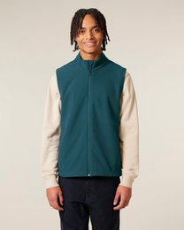 Stanley Trail Blazer