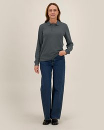 Prepster 2.0 Long Sleeve