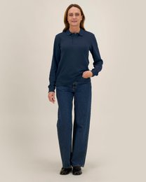 Prepster 2.0 Long Sleeve