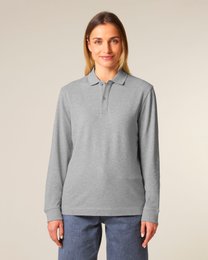 Prepster 2.0 Long Sleeve