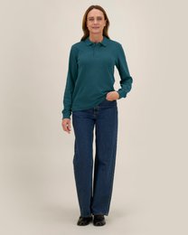 Prepster 2.0 Long Sleeve