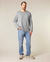 Creator 2.0 Long Sleeve