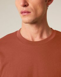 Creator 2.0 Long Sleeve