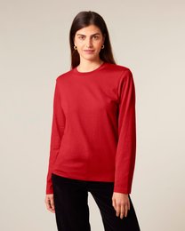 Creator 2.0 Long Sleeve