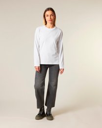 Creator 2.0 Long Sleeve