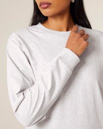 Freestyler Long Sleeve