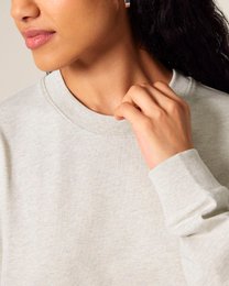 Freestyler Long Sleeve