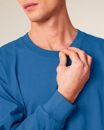 Freestyler Long Sleeve