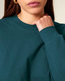 Freestyler Long Sleeve