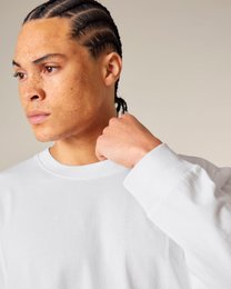 Freestyler Long Sleeve