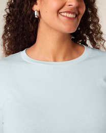 Stella Muser Long Sleeve