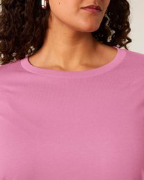 Stella Muser Long Sleeve