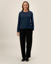 Stella Muser Long Sleeve