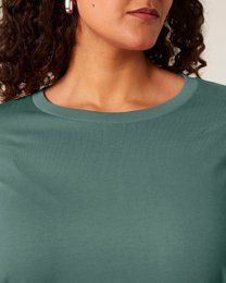 Stella Muser Long Sleeve