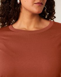 Stella Muser Long Sleeve