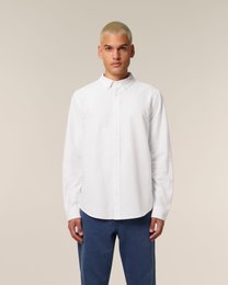 Stanley Oxford Shirt