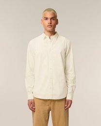 Stanley Styler Shirt