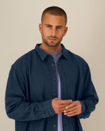 Worker Shirt