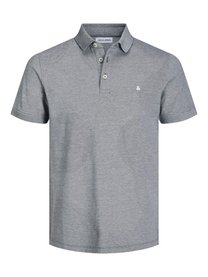 JACK&JONES Saulus Polo