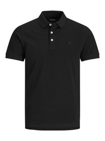 JACK&JONES Saulus Polo