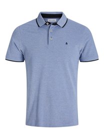 JACK&JONES Saulus Polo