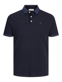JACK&JONES Saulus Polo