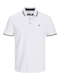 JACK&JONES Saulus Polo