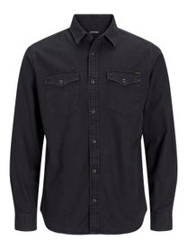 JACK&JONES Danny Shirt